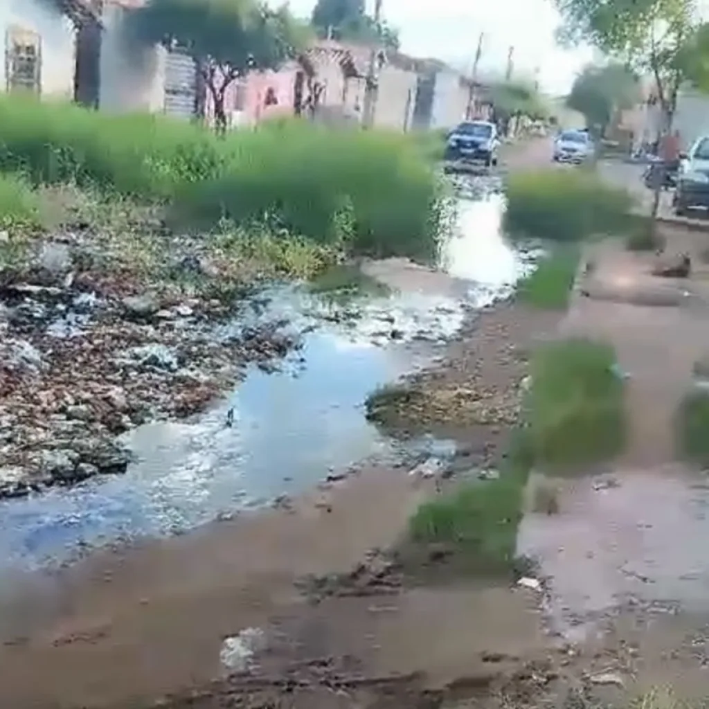 Imagens de Notícias de Imperatriz