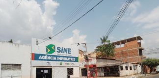 Tá precisando de emprego? Confira as vagas disponíveis no Sine de Imperatriz