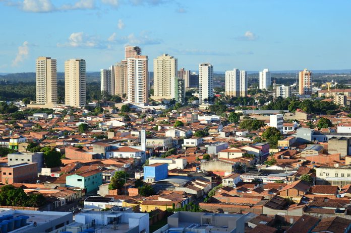 100 anos de emancipação política de Imperatriz: qual o seu desejo para nossa cidade?