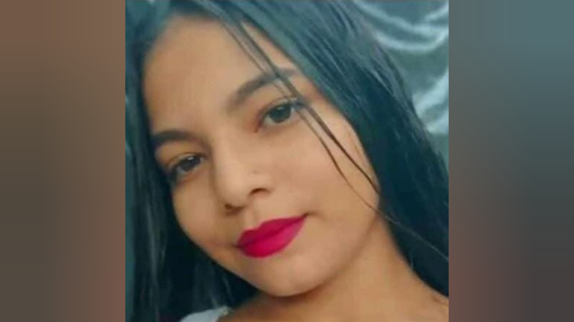 Suspeito de feminicídio que ganhou liberdade em audiência de custódia é preso novamente no MA 1 Imagens de Notícias de Imperatriz