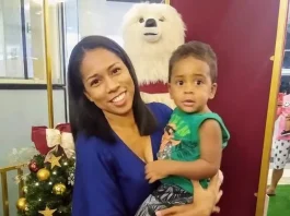 Mãe e filho morrem eletrocutados no Maranhão