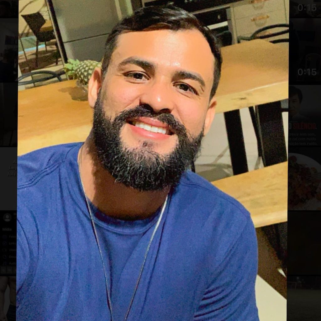 Morador de Imperatriz morre em grave acidente na BR-230 1 Imagens de Notícias de Imperatriz