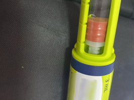 Pacientes com diabetes denunciam falta de insulina há quatro meses em Imperatriz