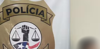 Homem investigado por abusar de 11 crianças em Santa Catarina é preso no Maranhão