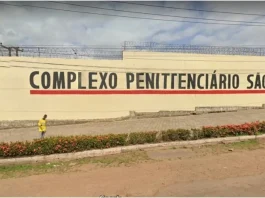 27 presos não retornam aos presídios após saída temporária de Dia das Mães na Grande São Luís
