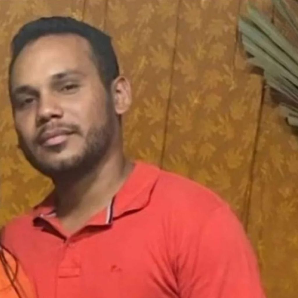 Esposa de homem que morreu atropelado na BR-010 cobra por justiça 1 Imagens de Notícias de Imperatriz