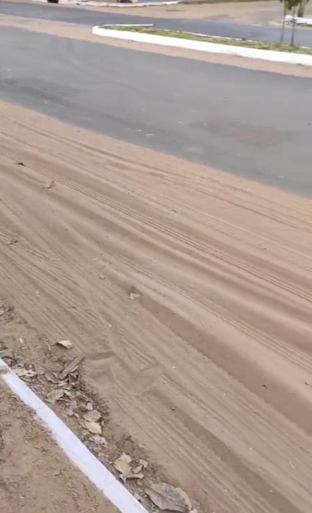 Imagens de Notícias de Imperatriz