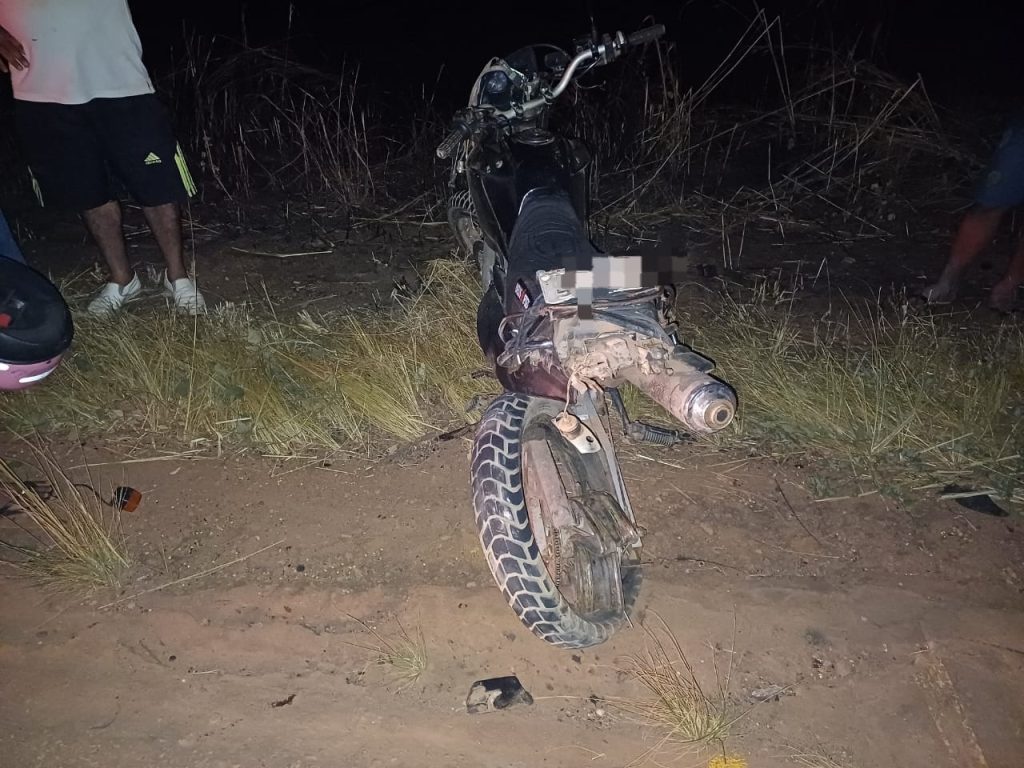 Seis pessoas morrem em graves acidentes em rodovias do Maranhão 4 Imagens de Notícias de Imperatriz