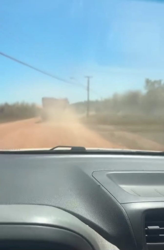 Imagens de Notícias de Imperatriz