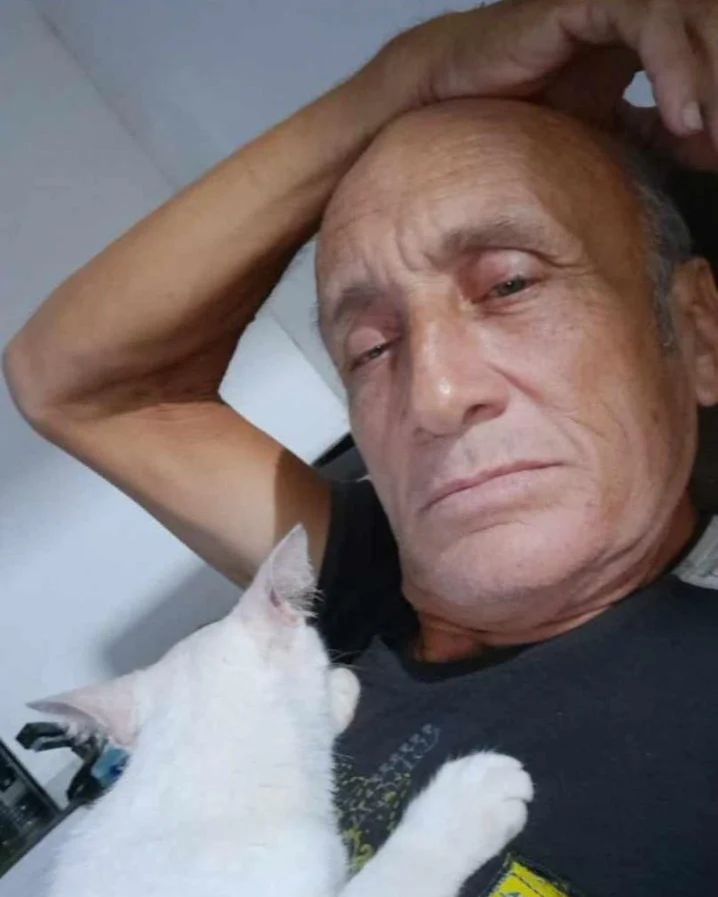 Jovem morre em grave acidente de trânsito em João Lisboa 1 Imagens de Notícias de Imperatriz