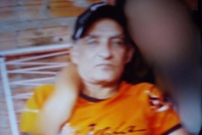 Identificado motociclista morto em acidente na BR-010 em Governador Edison Lobão