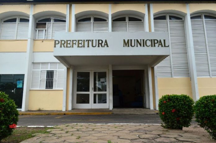 Defesa de Secretário de Desenvolvimento Econômico de ITZ responde sobre investigação de peculato