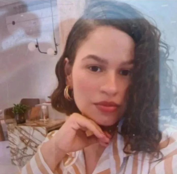 Acidente entre moto e carreta deixa uma mulher morta na BR-010 em Imperatriz