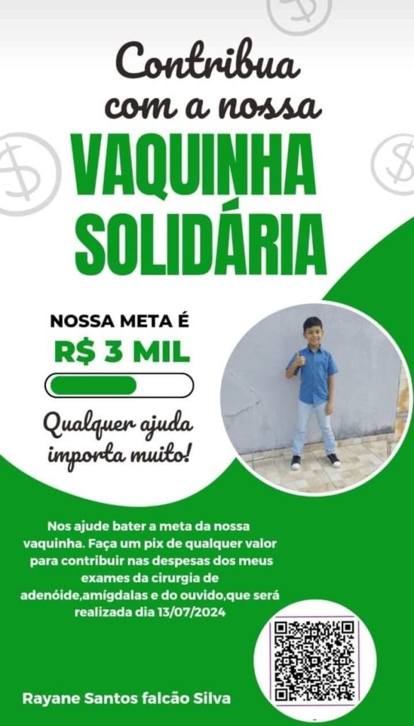 Imagens de Notícias de Imperatriz