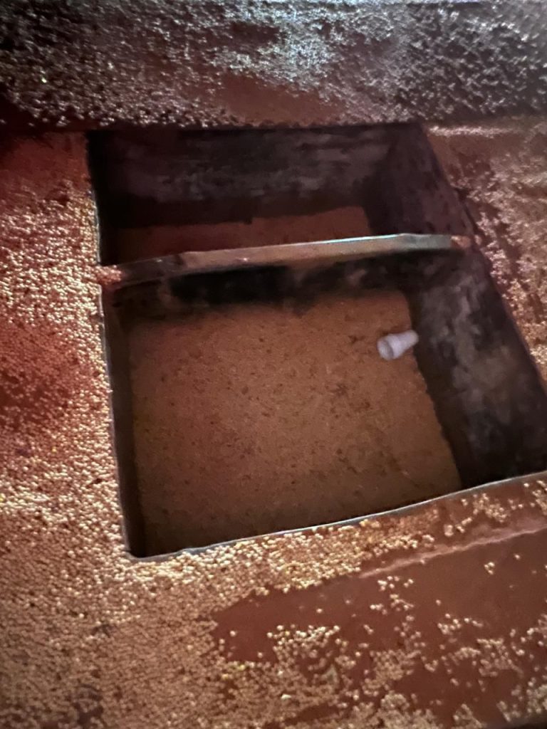 Mais de 100 kg de drogas são apreendidos em fundo falso de caminhão em Porto Franco 1 Imagens de Notícias de Imperatriz