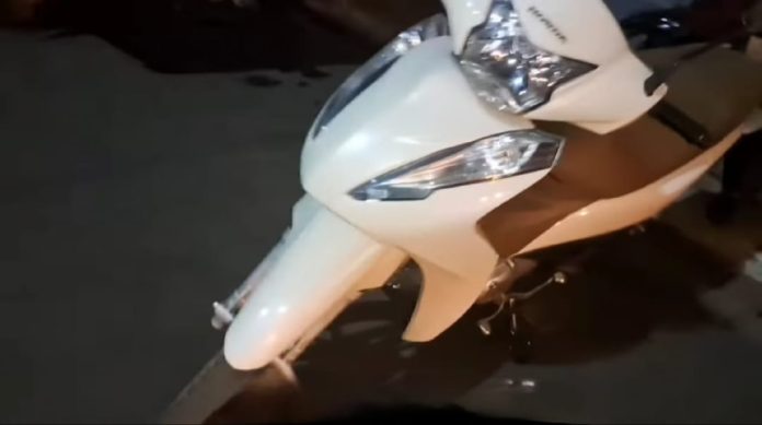 Policial à paisana impede assalto e recupera motocicleta roubada em Imperatriz