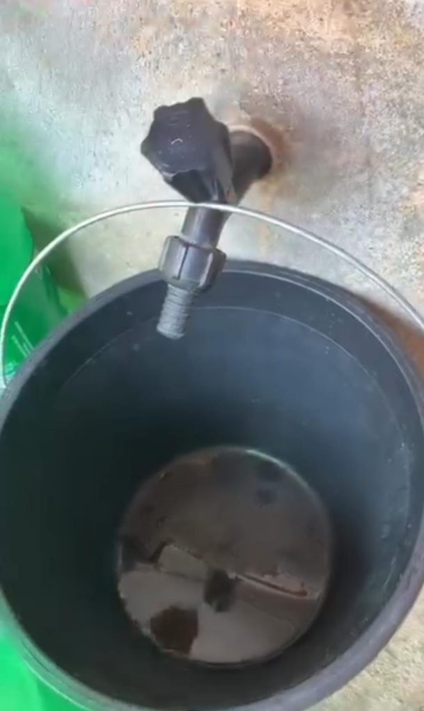 Imagens de Notícias de Imperatriz