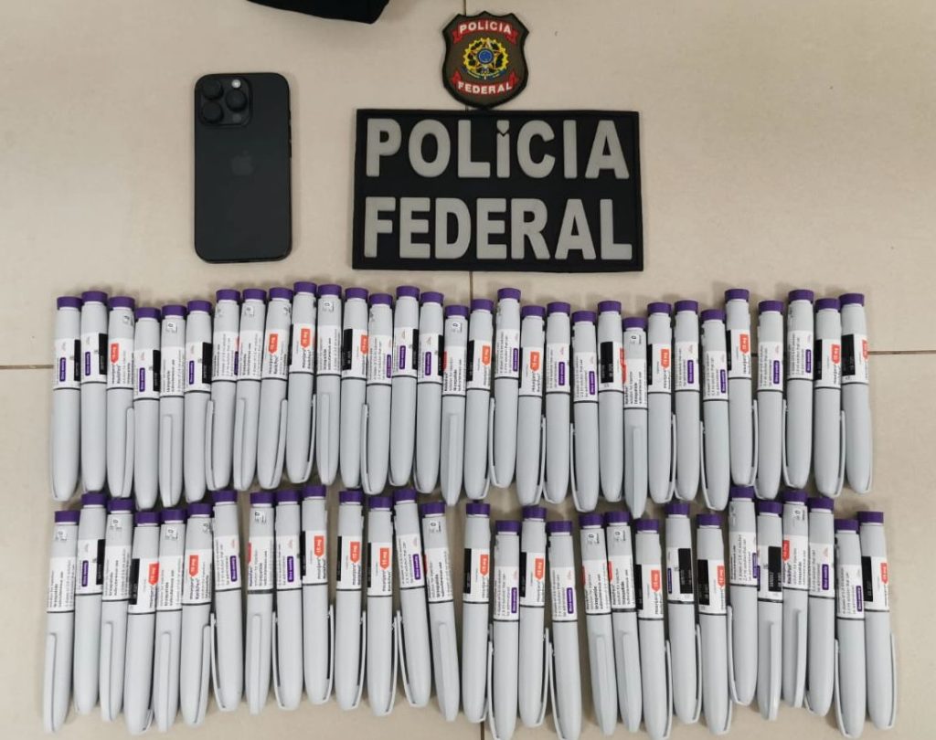 Imagens de Notícias de Imperatriz