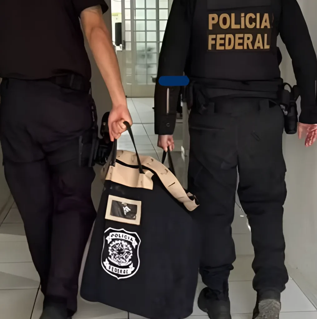 Imagens de Notícias de Imperatriz