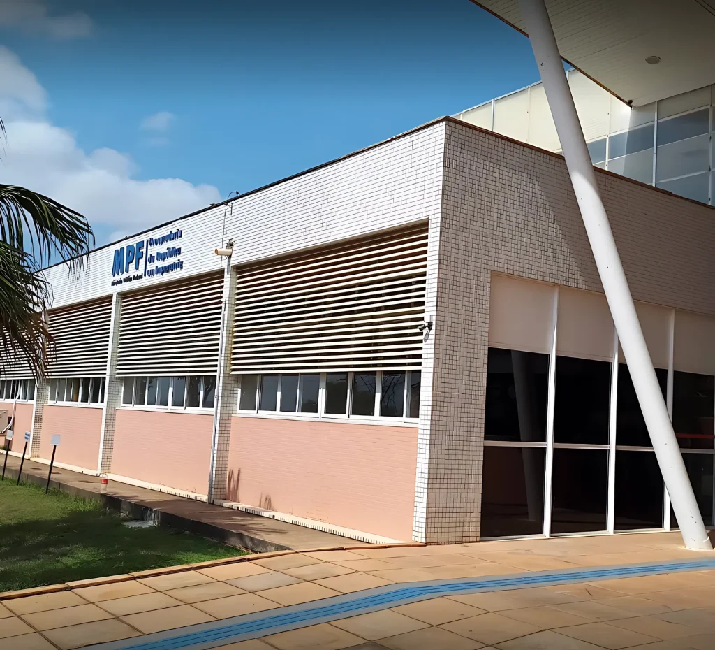 Imagens de Notícias de Imperatriz