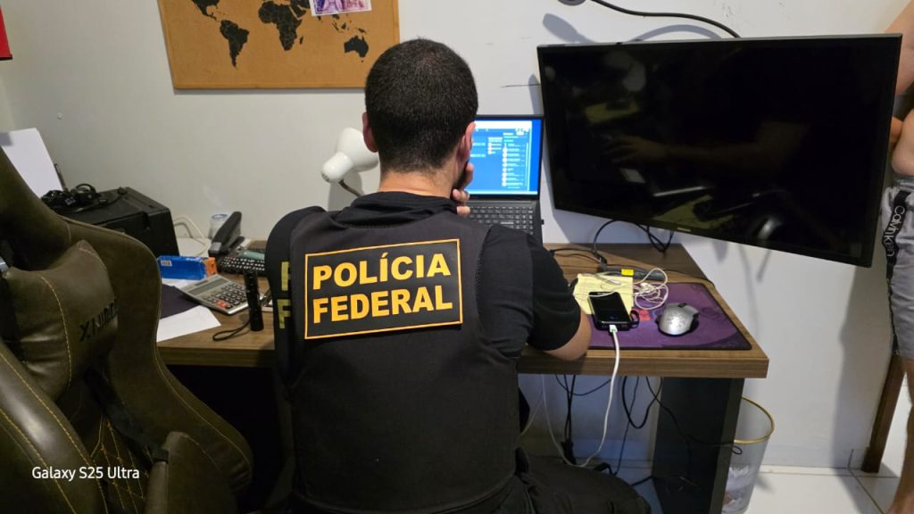 Imagens de Notícias de Imperatriz