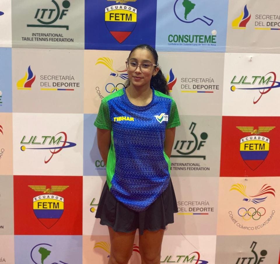Atleta de Imperatriz é campeã em campeonato de judô em Manaus 1 Imagens de Notícias de Imperatriz