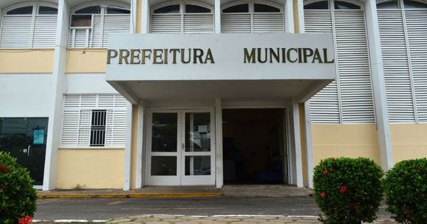 Imagens de Notícias de Imperatriz