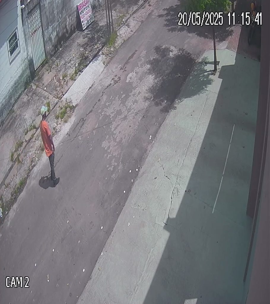 Imagens de Notícias de Imperatriz