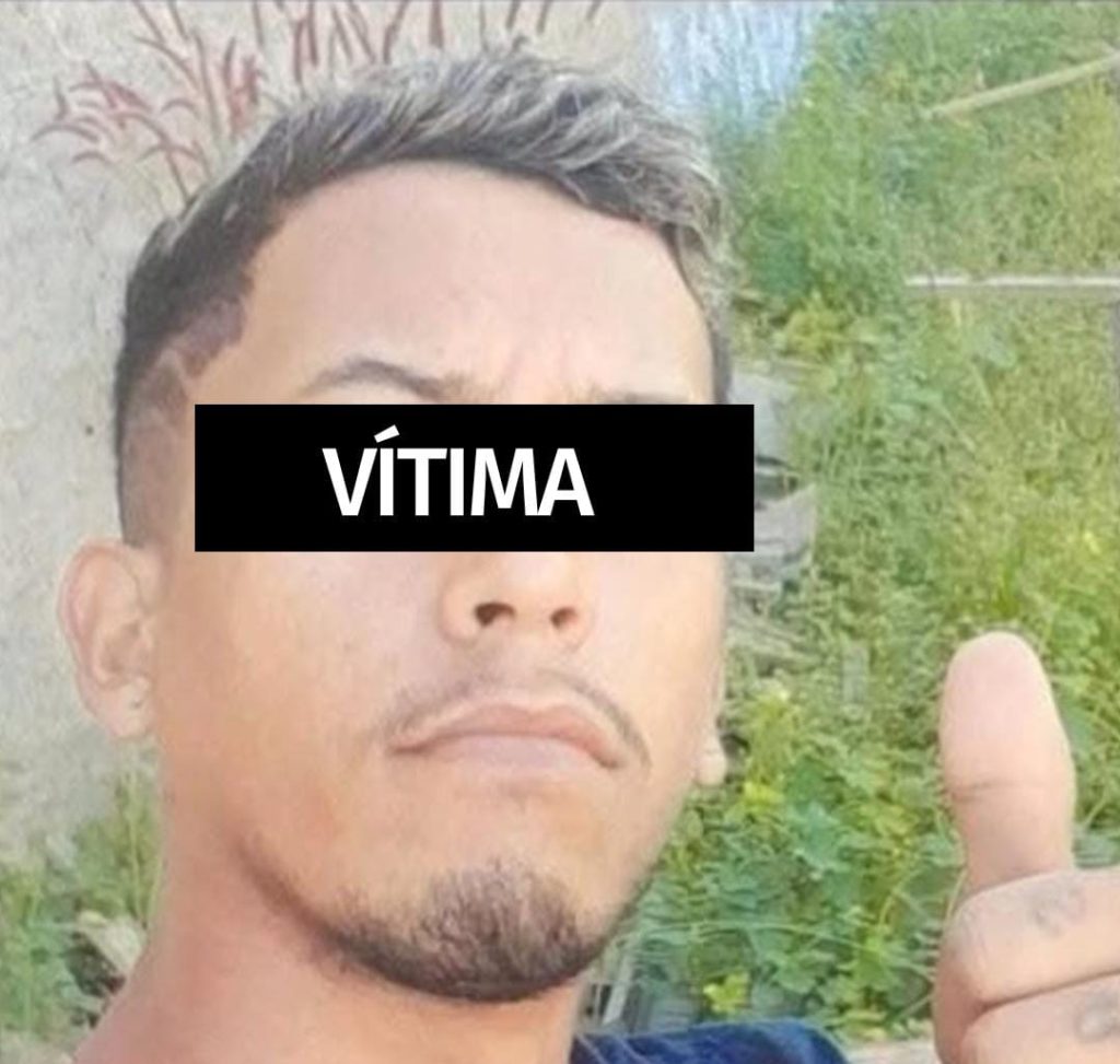 Imagens de Notícias de Imperatriz