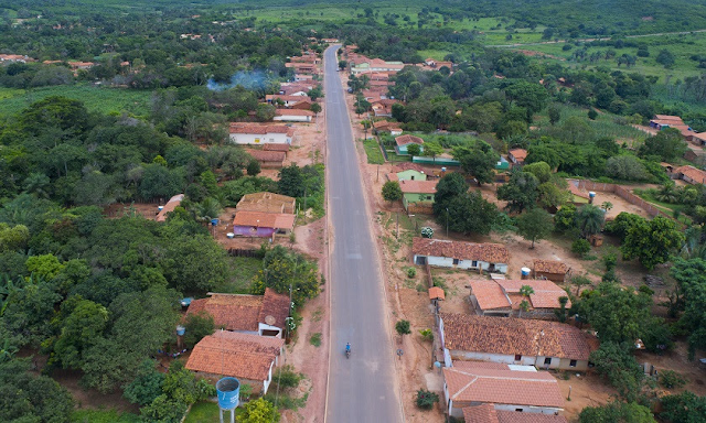 Imagens de Notícias de Imperatriz