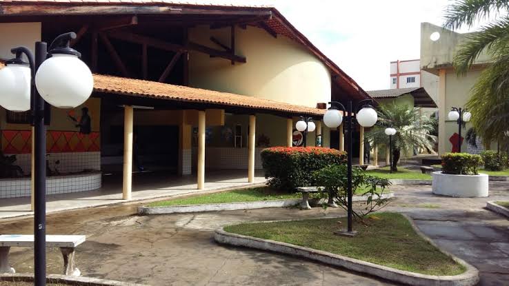 UFMA abre seleção para mestrado gratuito em Comunicação em Imperatriz 1 Imagens de Notícias de Imperatriz