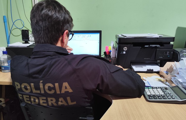 Imagens de Notícias de Imperatriz