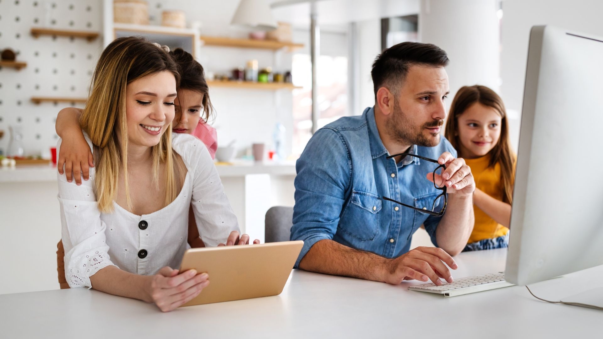 What are the compliance requirements that need to be considered when implementing a data archiving solution?