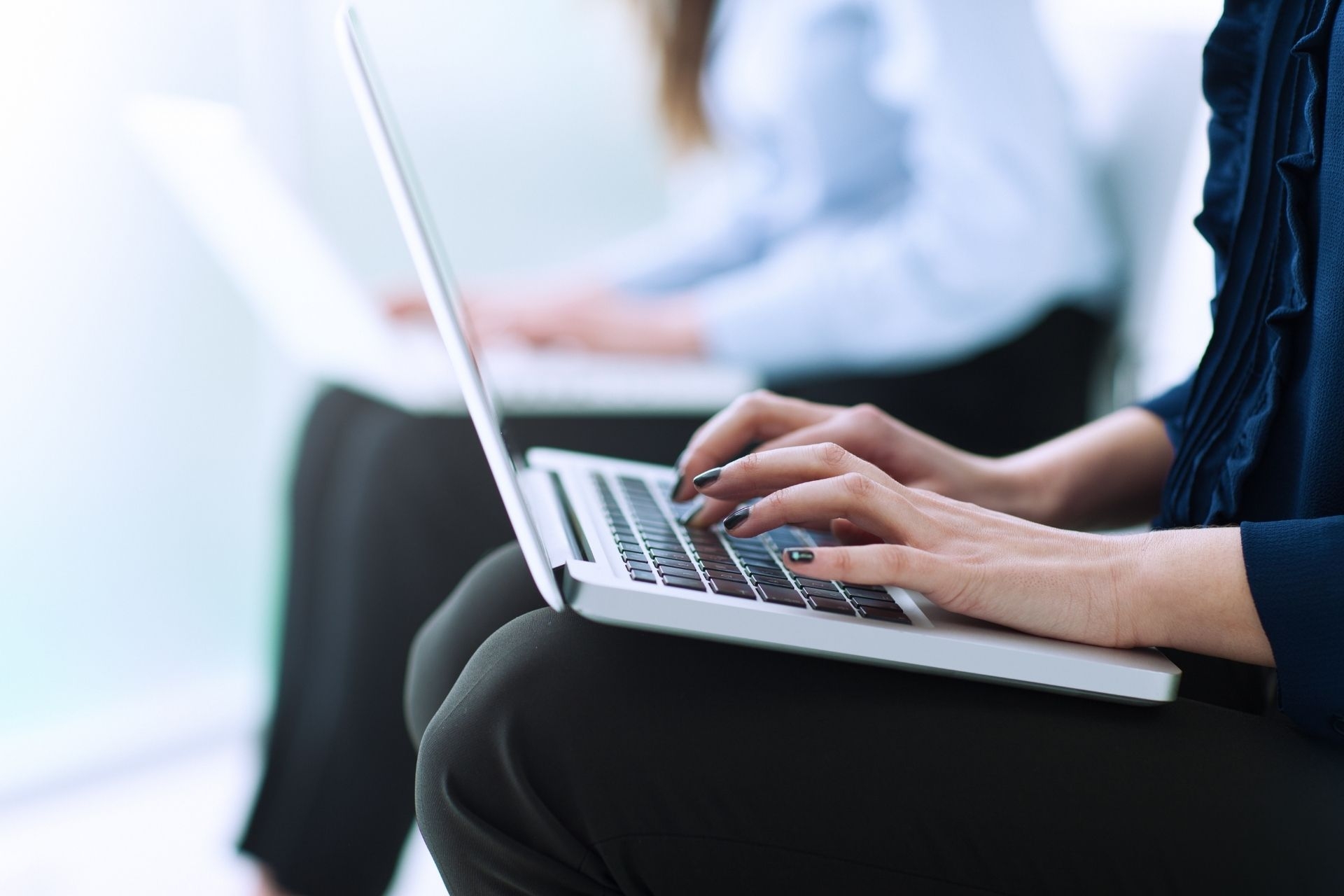 What are the best practices for data migration to ensure data integrity and security?