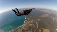 Sky-diving-wallpaper-hd-06375