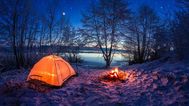 Tents-at-night-3.jpg.838x0_q80