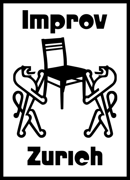 Improv Zurich