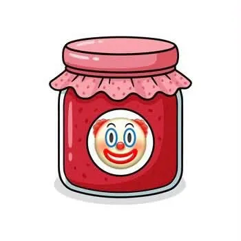 Clown Jam Nov 7