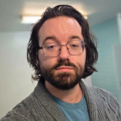 Sean Prindiville