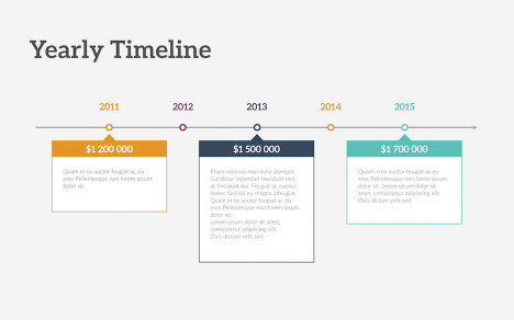 pitchdeck_timelinemac_reg_2 468x292