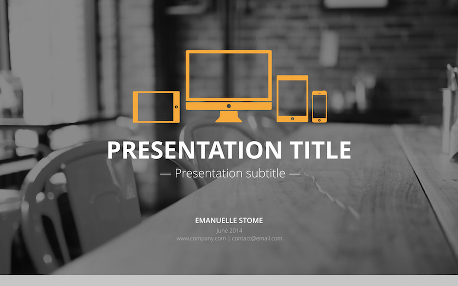 geometric pitch deck presentation template | improve presentation geometric pitch deck presentation template | improve presentation, Presentation templates