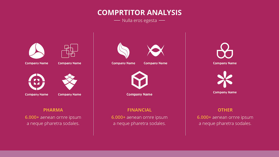 pitch_deck_geometric_regular_10