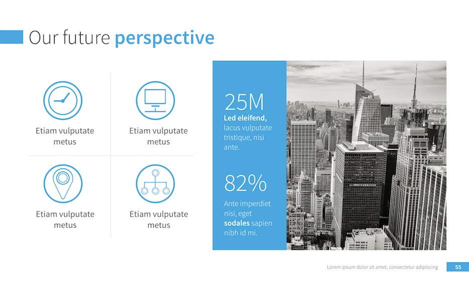 sales deck presentation template improve presentation sales presentation templates