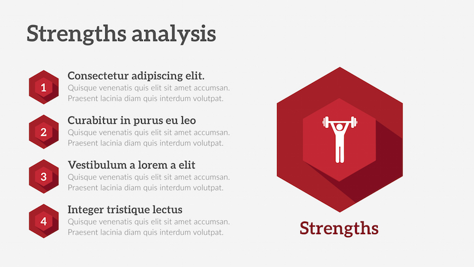 swot analysis for swarovski Swot analysis discover new opportunities for this reason the swot analysis is sometimes called internal-external analysis and the swot. swot analysis for swarovski Swot analysis discover new opportunities for this reason the swot analysis is sometimes called internal-external analysis and the swot.