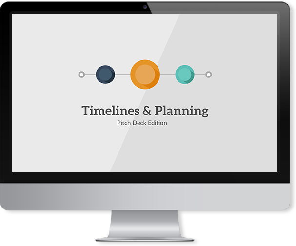 fine computer template pattern example resume ideas