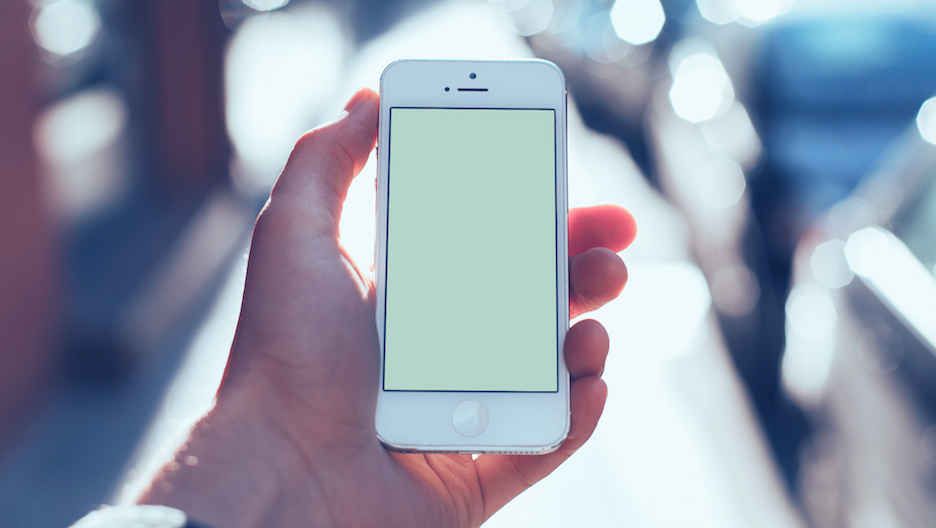 Microsoft powerpoint free download picture