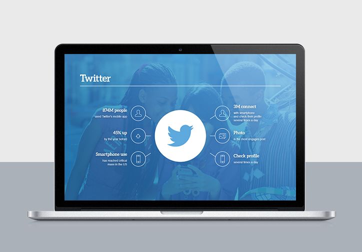 professional presentation templates | improve presentation professional presentation templates | improve presentation, Presentation templates