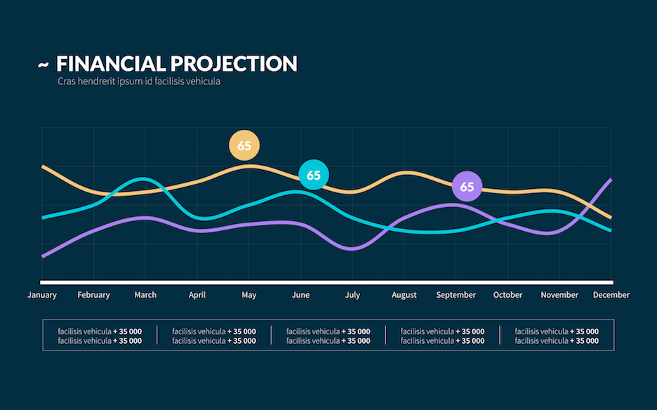 sample business plan powerpoint presentation