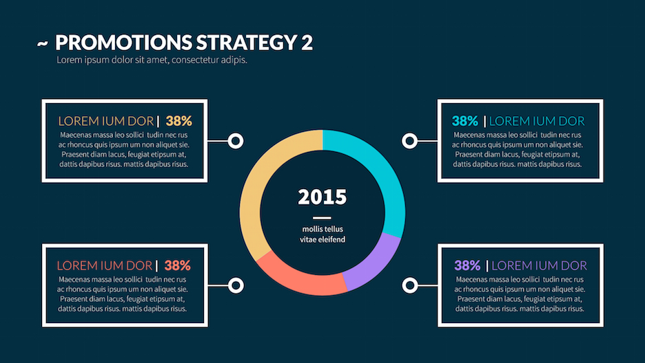 business_plan_regular_slider_17