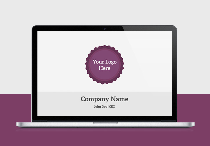 powerpoint presentation backgrounds
